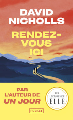 Rendez-vous ici