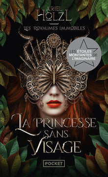 La Princesse sans visage