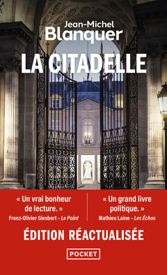 La citadelle
