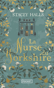 La Nurse du Yorkshire
