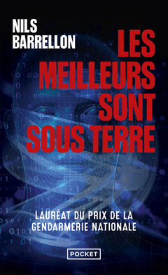 Les Meilleurs sont sous terre