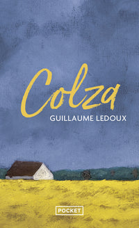 Colza