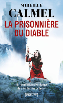 La Prisonnière du diable