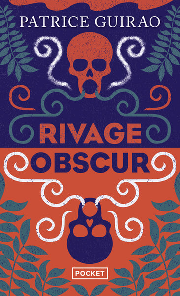 Rivage obscur