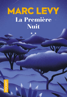 La première nuit