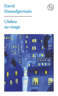 L' adieu au visage