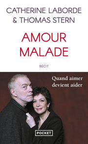 Amour malade