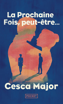 La prochaine fois, peut-être ...