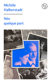 Née quelque part