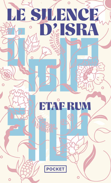 Le silence d'Isra
