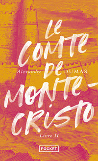 Le comte de Monte-Cristo