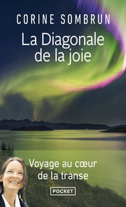 La diagonale de la joie