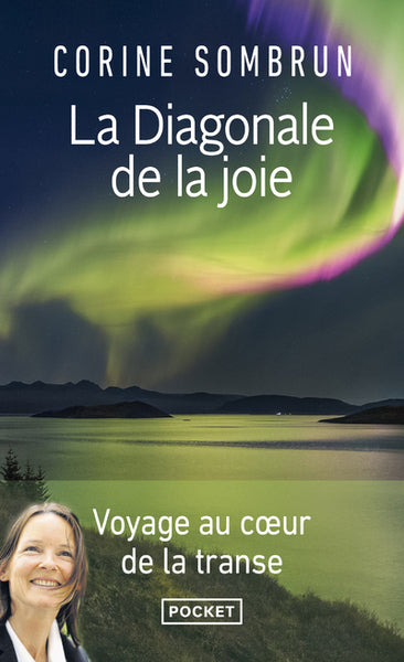 La diagonale de la joie