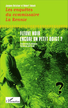 Encore un petit doigt ?