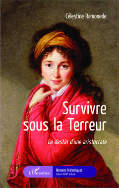 Survivre sous la terreur