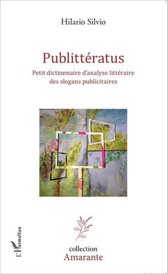 Publittératus
