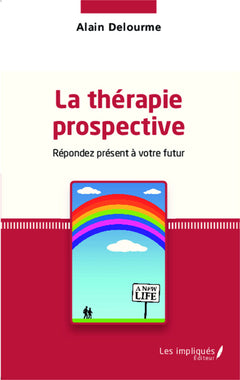 La thérapie prospective