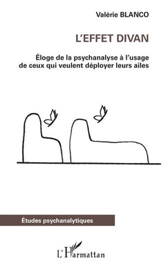 L'effet divan