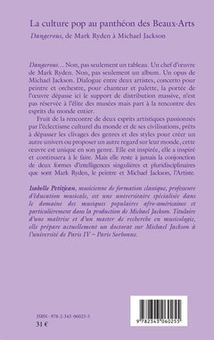 La culture pop au panthéon des Beaux-Arts