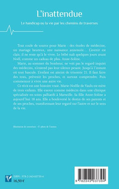 L'inattendue
