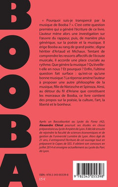 Booba