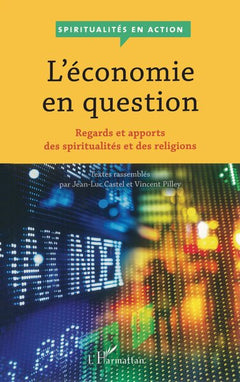 L'économie en question