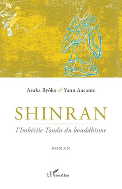 Shinran