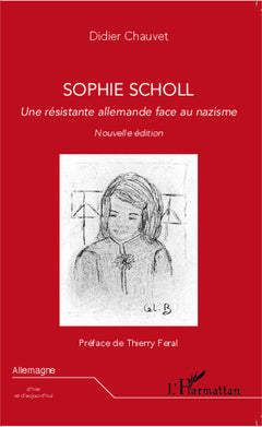 sophie scholl