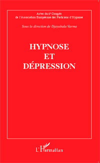 Hypnose et dépression