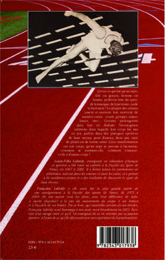 Hors-corps: Actes sportifs et logique de l'inconscient