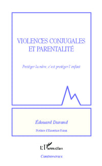 Protéger la mère, c'est protéger l'enfant