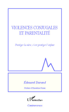 Protéger la mère, c'est protéger l'enfant