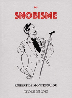 DU SNOBISME