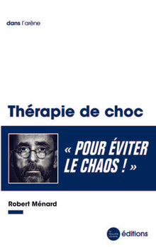 Thérapie de choc