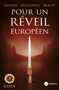 Pour un réveil européen