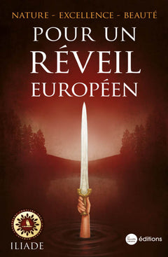 Pour un réveil européen