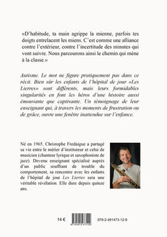Un quotidien extraordinaire
