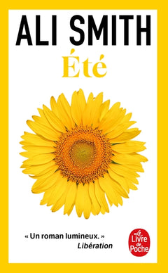 Été