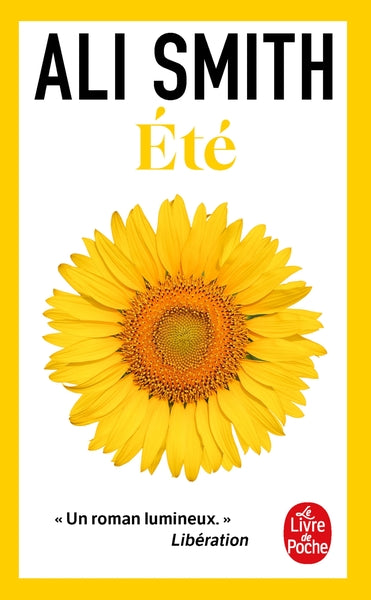Été
