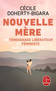 Nouvelle mère