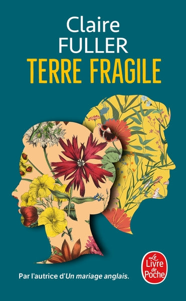 Terre fragile