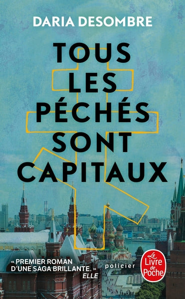 Tous les péchés sont capitaux