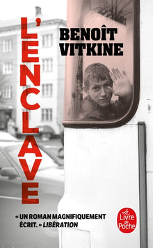 L'enclave