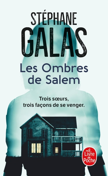 Les ombres de Salem