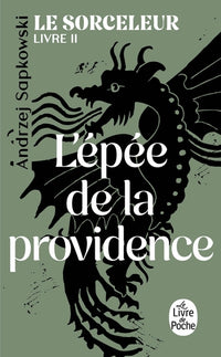 L'Épée de la providence