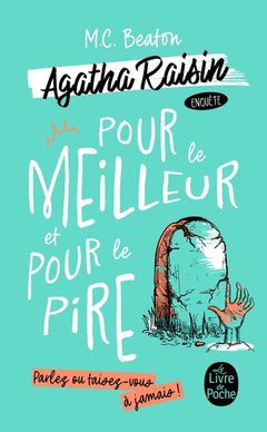 Pour le meilleur et pour le pire