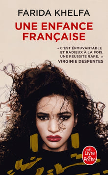 une enfance française