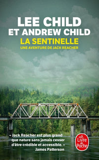 La sentinelle