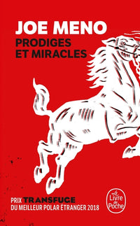 Prodiges et miracles