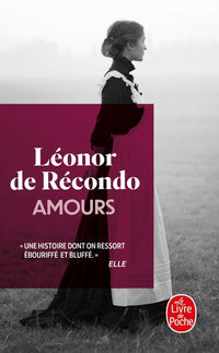 amours